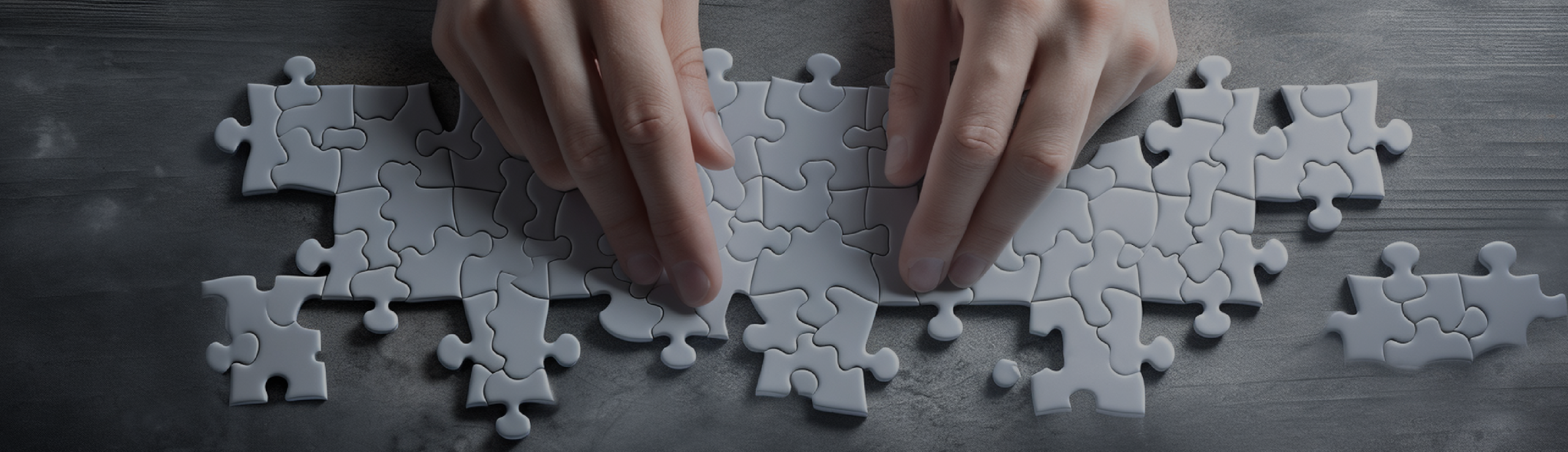 The-Role-of-Decision-Making_Header-Banner