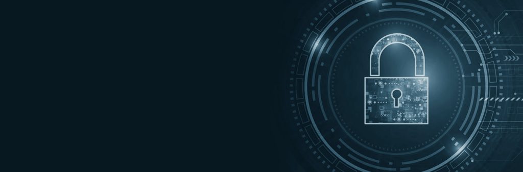 Cyber Security Header