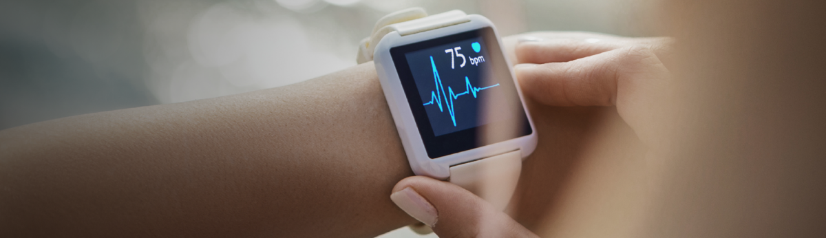 Navigating the Future of Tech in Healthcare: Tech-Driven Innovations and Personalized Care