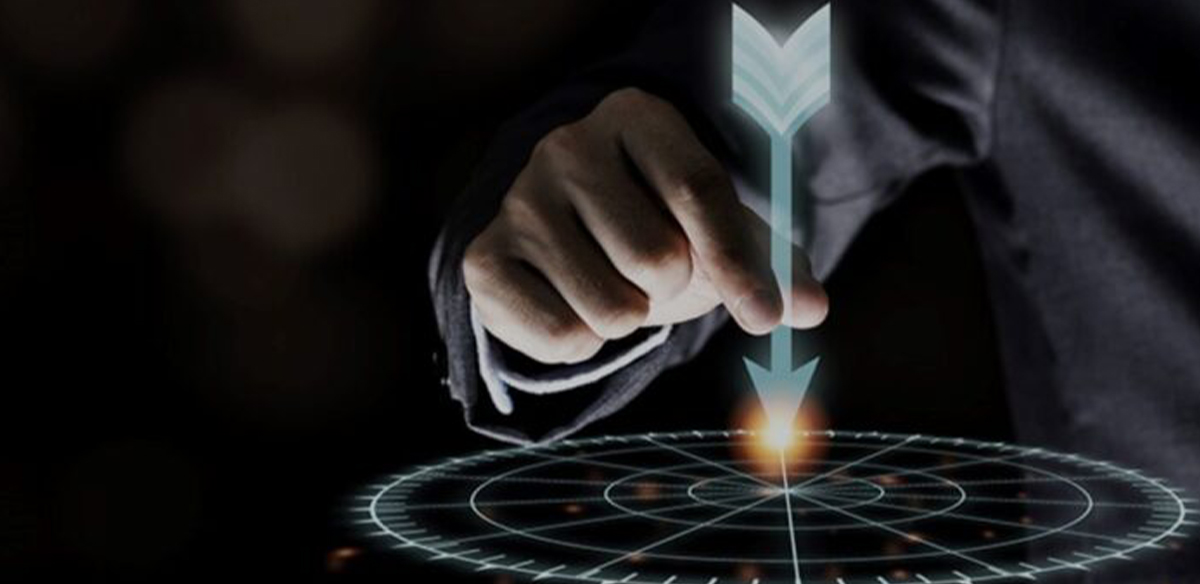 The Relationship between Decision Making and Company Performance