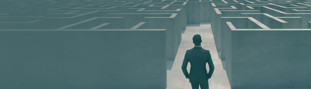 What-Are-Executives-Looking-for-Embracing-Transformation-Header-Image