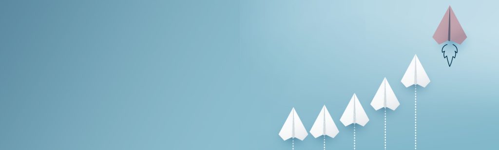 Lo que se necesita para ser un excelente banner