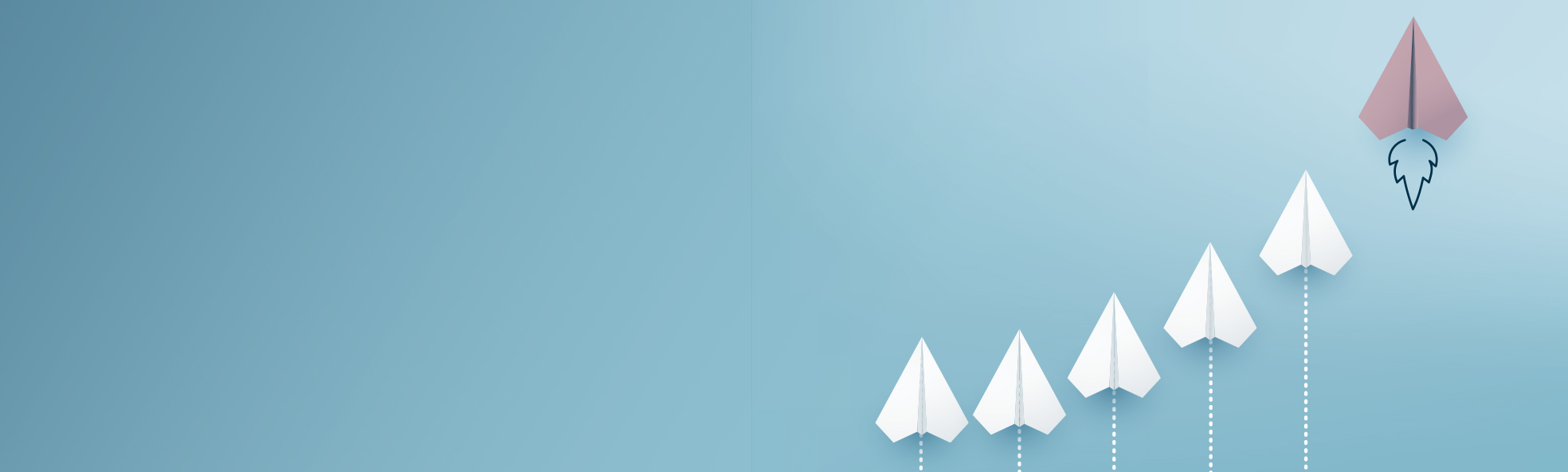 What-it-Takes-to-be-an-Excellent-banner