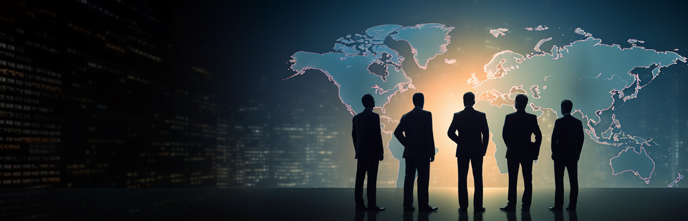 will-your-gcc-power-the-next-global-c-suite