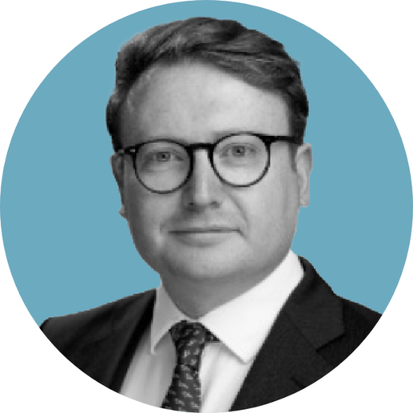 Adam Hunter