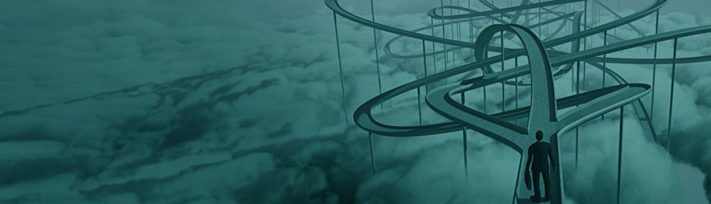 Oportunidades y desafíos para las empresas latinoamericanas en 2024