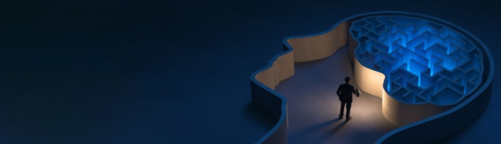 Atributos esenciales de la inteligencia emocional para una toma de decisiones eficaz_Imagen de cabecera