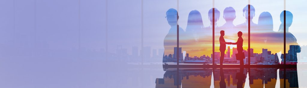 Cómo atraer talento diverso en_Banner de cabecera