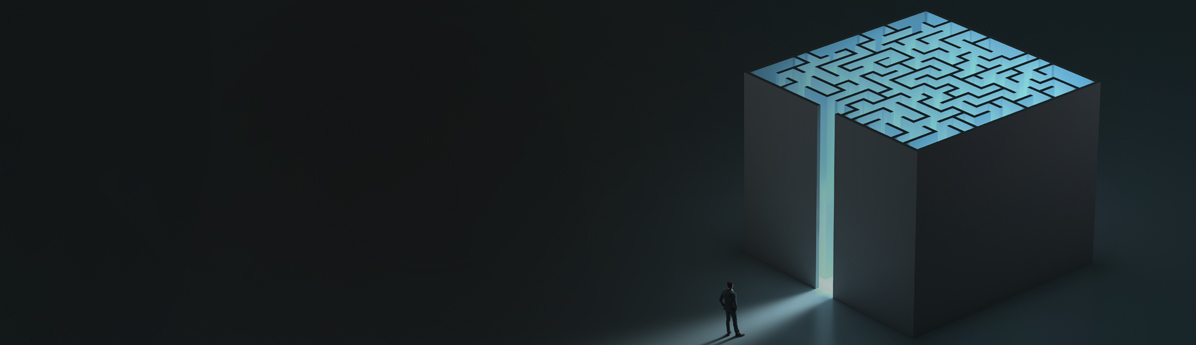 Navigating Talent Management Challenges in Europe’s Alternative Asset Management Sector