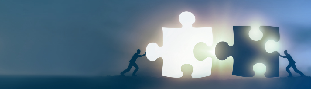 La relación dinámica entre las funciones, responsabilidades y retos del director general y el director financiero