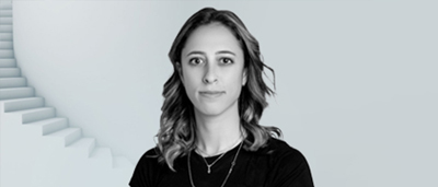 Leading with Confidence: A conversation with Seham AlHusaini on Women Leadership in the Middle East