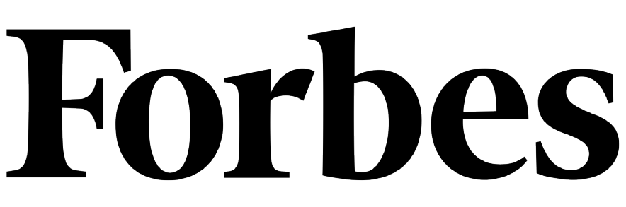 Forbes
