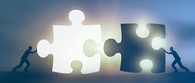 The Dynamic Relationship Between CEO and CFO: Roles, Responsibilities, and Challenges