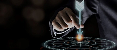 The Relationship between Decision Making and Company Performance