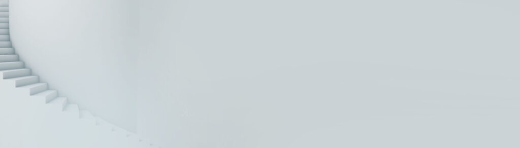 Transitioning from operational to strategic functional roles with Farah Hamdan