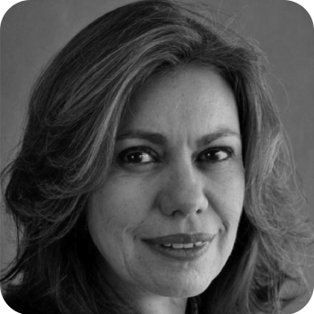 Marcia Ferraresi