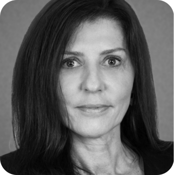Teresa Vernaglia