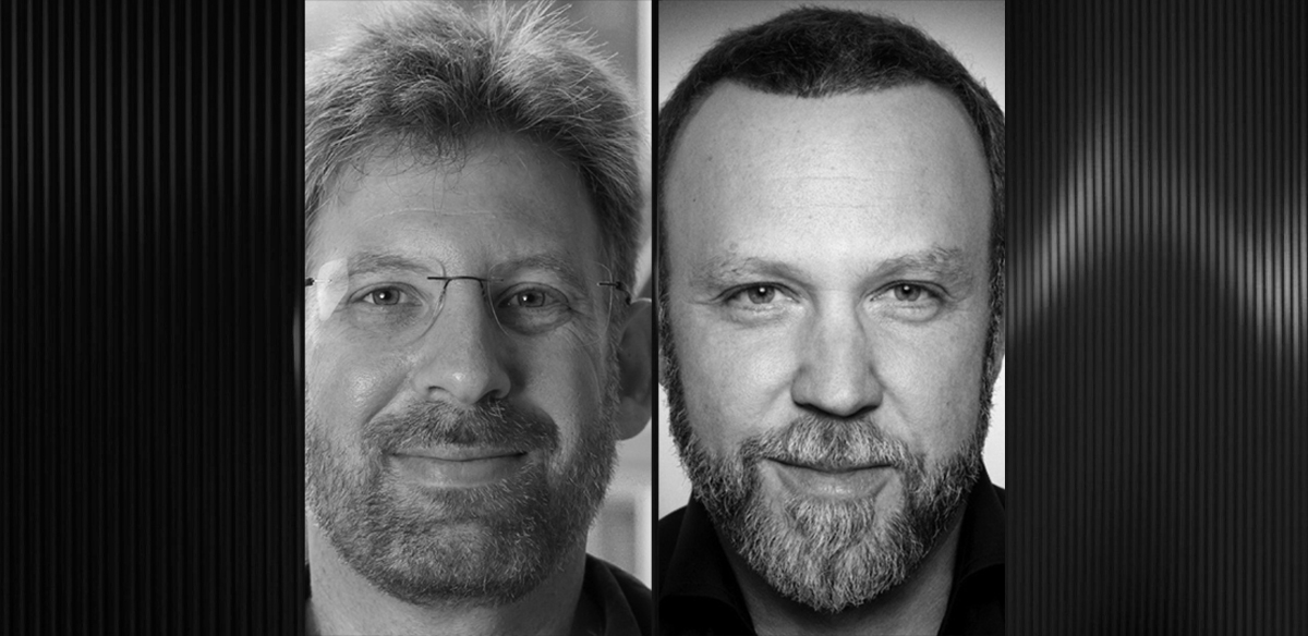The Future with AI: Navigating the impact of AI in Brazil and the world