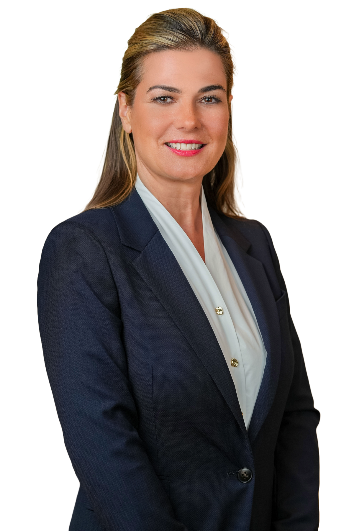Dunja Heitmann Executive Search Kingsley Gate