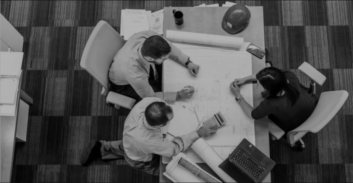 The True Cost of a Bad Executive Hire