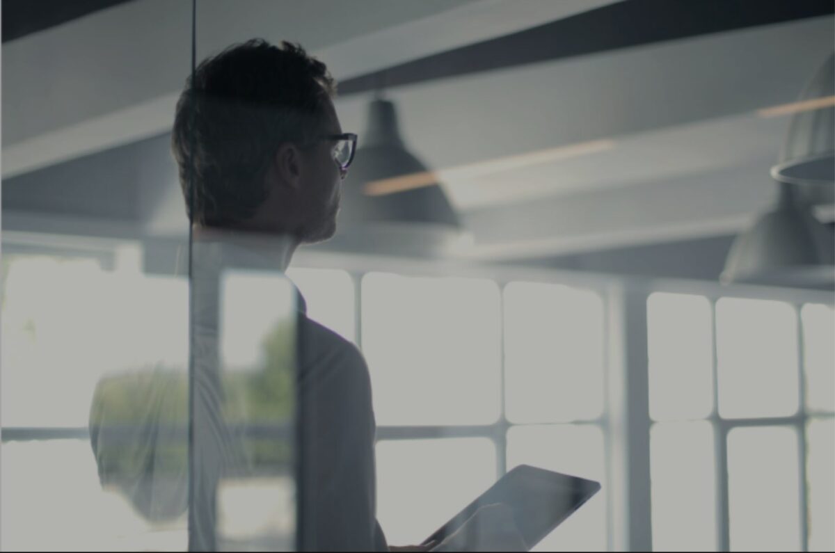 The Crucial Role of the Chief Scientific Officer in Early-Stage Biotech