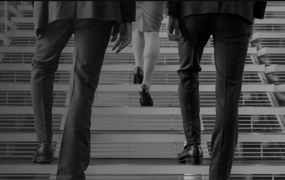 The CEO Succession Paradox