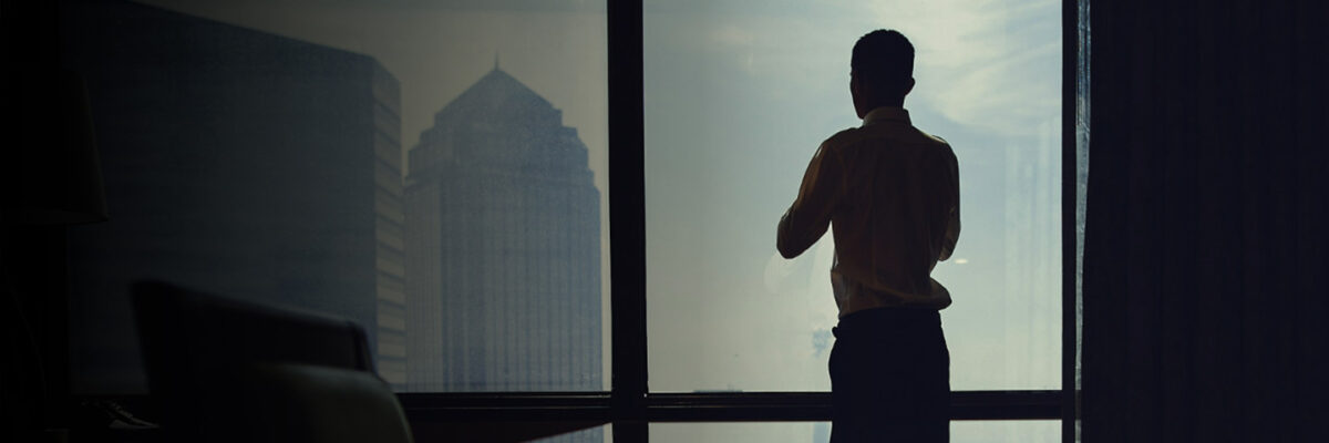 The CEO’s Personal Advisory Board: A Solution to Leadership Loneliness