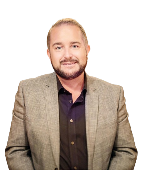 Garry						      Walton						      Executive Search Kingsley Gate