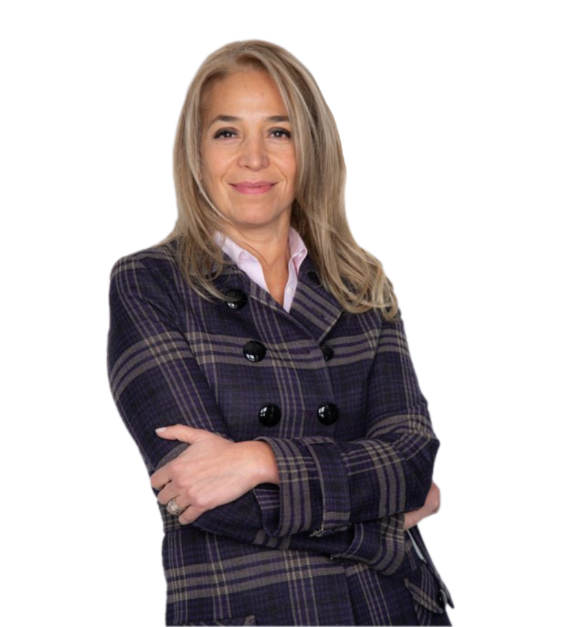 Loreto Montoya Suarez Executive Search Kingsley Gate