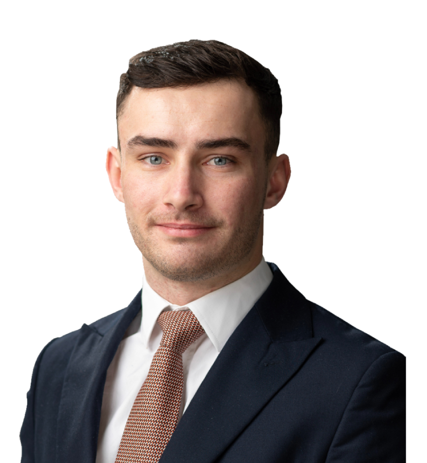 Taylor						      Watson						      Executive Search Kingsley Gate