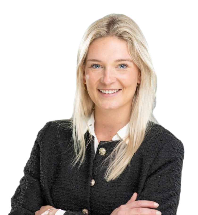Tilly						      Harrington						      Executive Search Kingsley Gate