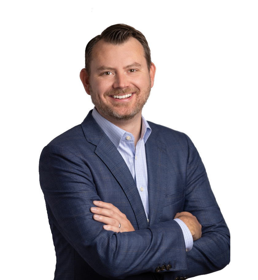 Andrew						      Holmes						      Executive Search Kingsley Gate