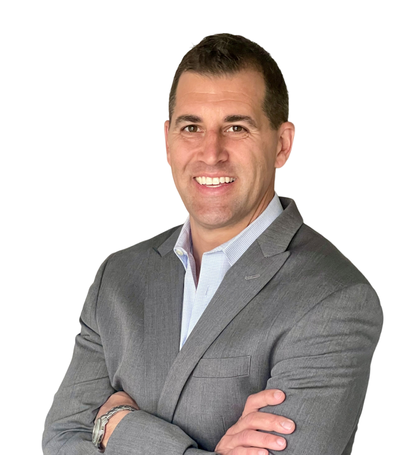 Dan						      O'Donovan						      Executive Search Kingsley Gate