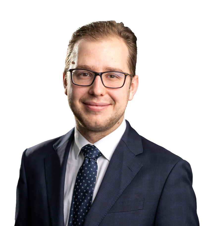 David						      O’Brien						      Executive Search Kingsley Gate