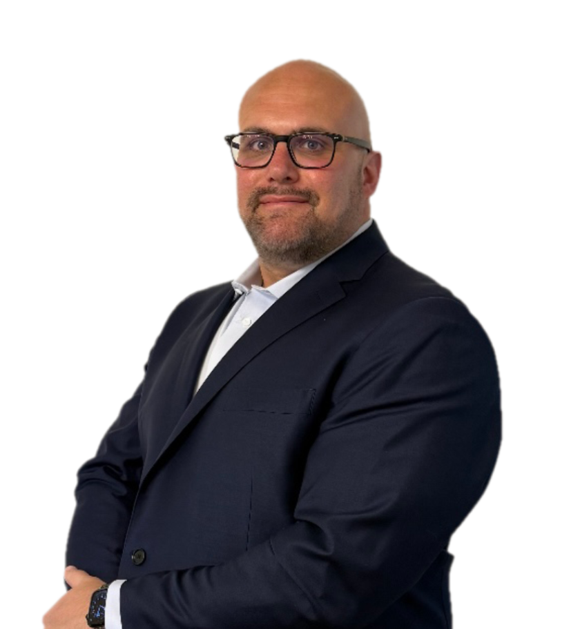 Spencer						      Knibbe						      Executive Search Kingsley Gate