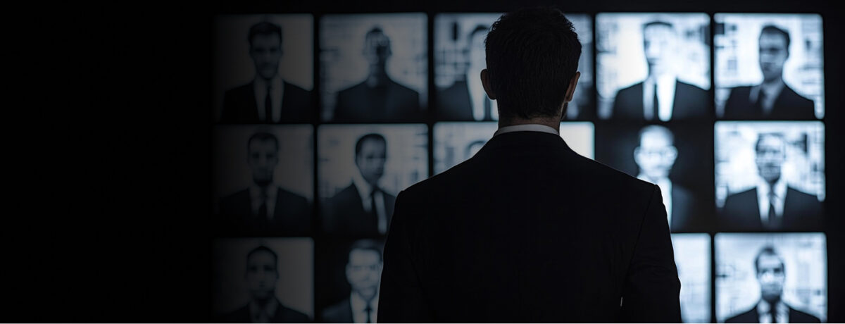 From CHRO to Director: Breaking Through the Boardroom Ceiling