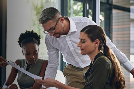 Decision Making DNA: How the Most Overlooked Factor in Hiring Could Be Your Organization’s Greatest Competitive Advantage