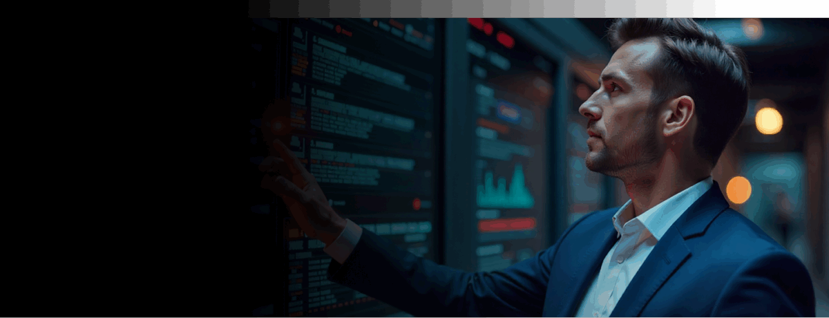 The Modern COO: 6 Interview Questions That Predict Operational Excellence in the Age of AI