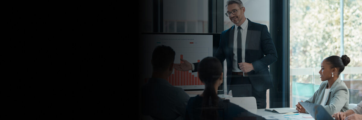 The $50 Million Question: Why Strategic Team Lifts Are Transforming Corporate Growth in 2025