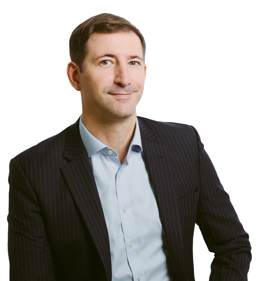 Nick						      Marshall						      Executive Search Kingsley Gate