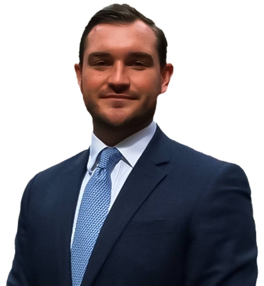 Ross						      Gregory 						      Executive Search Kingsley Gate