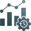 Integrity Icon