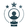 Integrity Icon