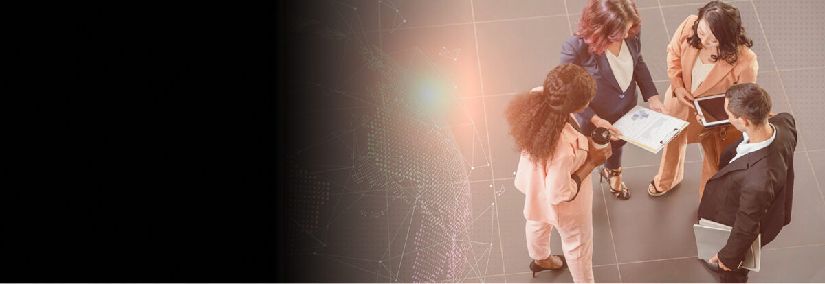 The CHRO’s Strategic Moment: Leading AI-Driven Workforce Transformation