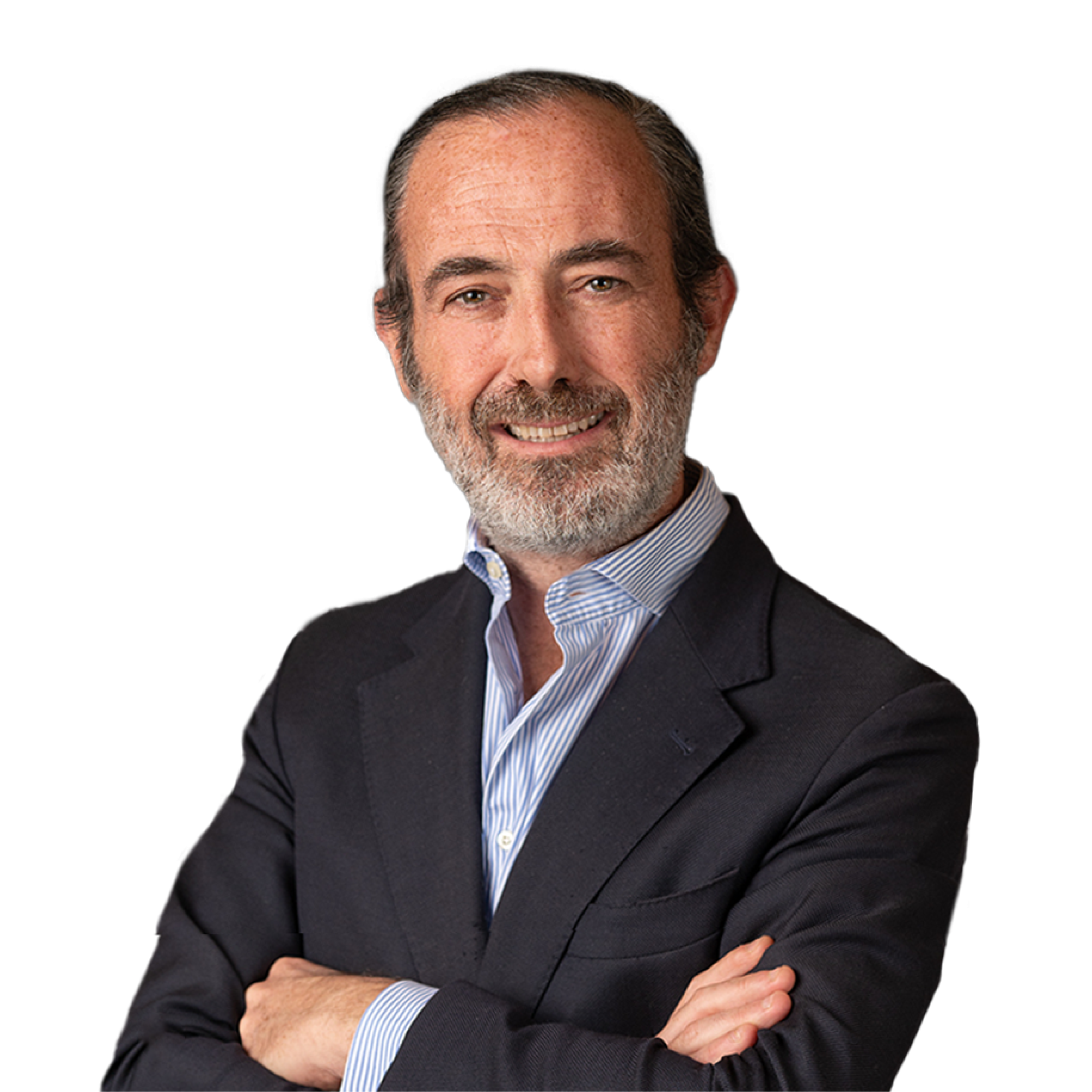 Gilles Dregi de Fontcuberta