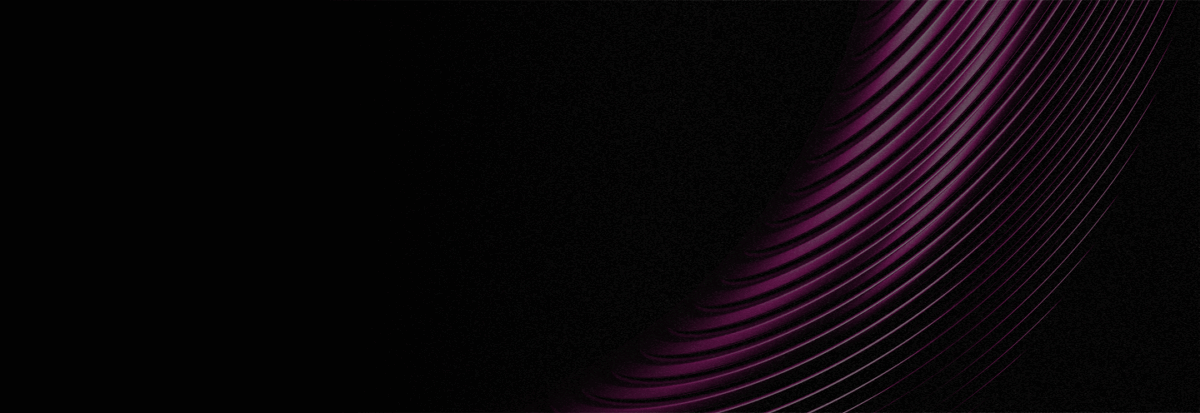 AI in Your Corner Office – But Who’s Really In-Charge? 