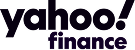 Yahoo!_Finanzas_logo_2021 1