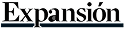 logo-expansión 1
