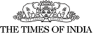 the-times-of-india-seeklogo 1