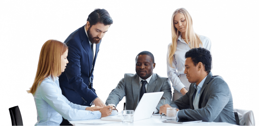businesspeople-working-as-team-with-laptop 1 (1)